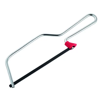 LUX 48 Ellix Ručna pila 145 mm