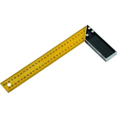 LUX 28 Ellix Vinklo 30 cm