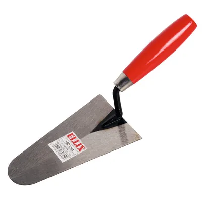 LUX Ellix Mistrija 180 mm