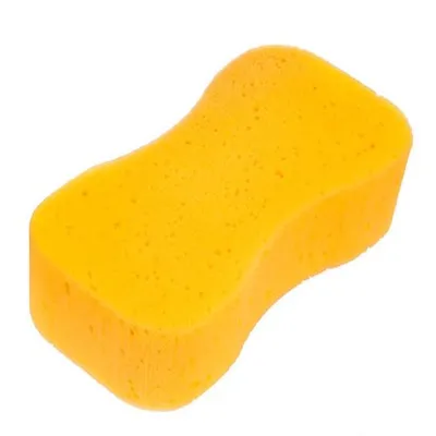 LUX Spužva za pranje automobila