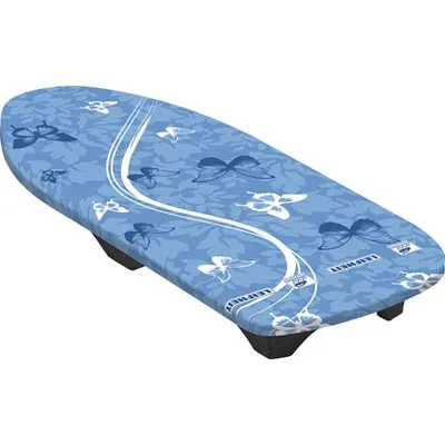 Leifheit mini daska za peglanje AirBoard Compact