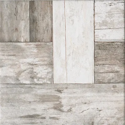 Keramička pločica podna Ara Grigio 34x34x7 cm