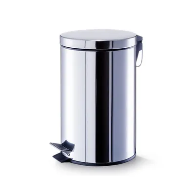 Kanta za smeće inox 12 l