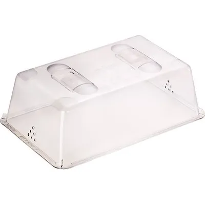 LUX Poklopac za staklenik 38x24x6cm