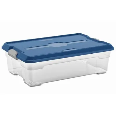 OBI kutija sa poklopcem Cadiz Box M 38x58x18 cm