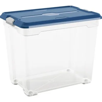 OBI kutija sa poklopcem Cadiz Box XXL 38x58x49 cm