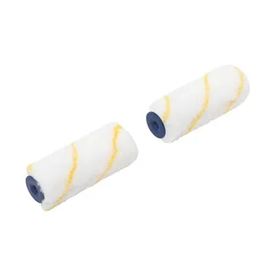 LUX premium valjak 12 cm 2 kom