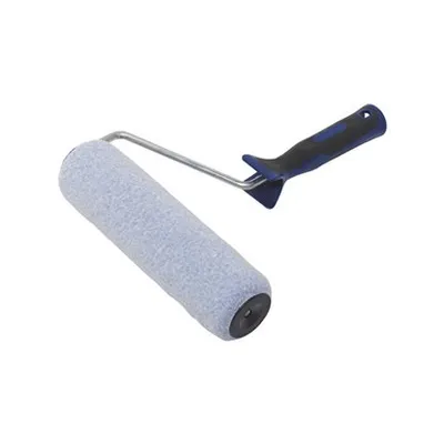 Valjak višestruki sa ergonomskom drškom 25 cm