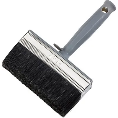 LUX Četka ravna 100 mm