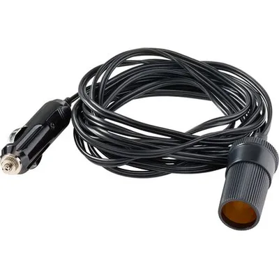 OBI produžni kabel 12V/24V