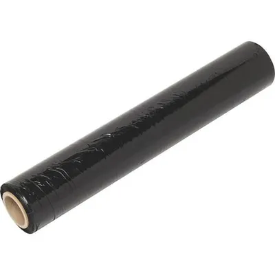 LUX strech folija 500 mm x 120 m