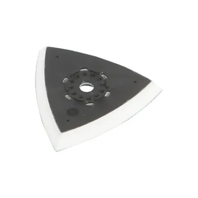 LUX čičak brusna ploča za multitool 90 mm