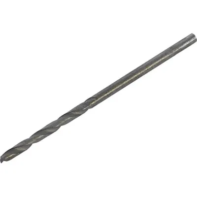 LUX svrdla za metal Comfort, 10 kom., promjer 2 x 49 mm