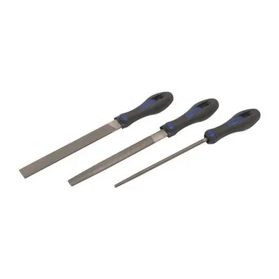 Turpije u setu 200 mm 3 kom