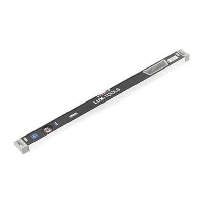 LUX libela Optivision 80 cm Professional