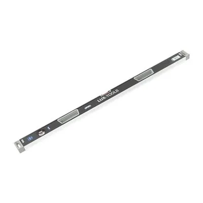 LUX libela Optivision 100 cm Professional
