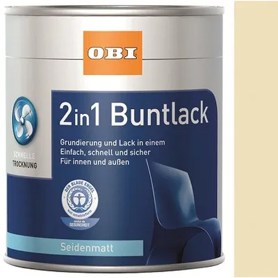 2u1 lak i temeljni premaz hellelfenbein mat 375 ml
