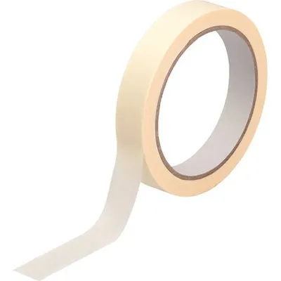 LUX Krep traka 18mm x 33m