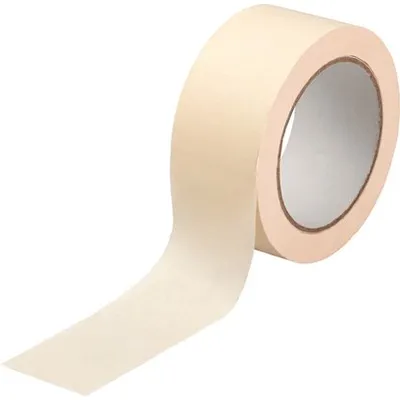 LUX Krep traka 48mm x 50m