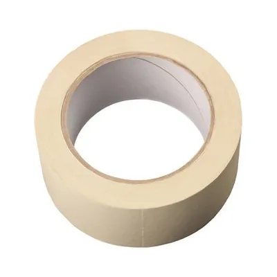 LUX Ellix Krep traka 24mm x 33m