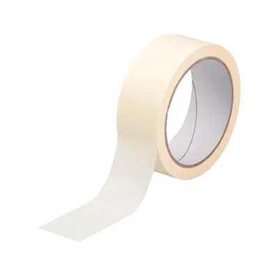 LUX krep traka 33 m x 36 mm