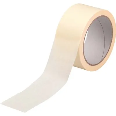 LUX Ellix Krep traka 48mm x 33m