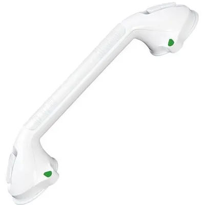 Rukohvat za pomoć u kupatilu Secura 42 cm