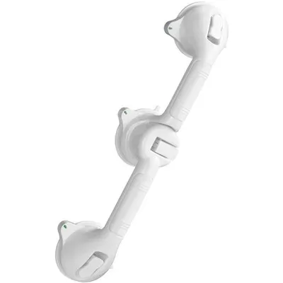 Rukohvat za pomoć u kupatilu Trio Secura 49,5 cm