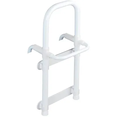 Pomagalo za ulaz u kadu Secura 52,5x23x24,5 cm