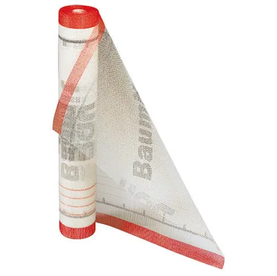 Baumit StarTex