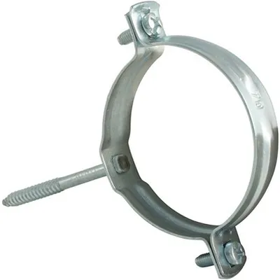 Marley stezaljka za HT cijev 8 X 80 mm DN 110