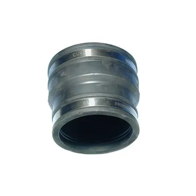 Marley multiflex cijevni prijelaz DN 110/115 - DN 121/136