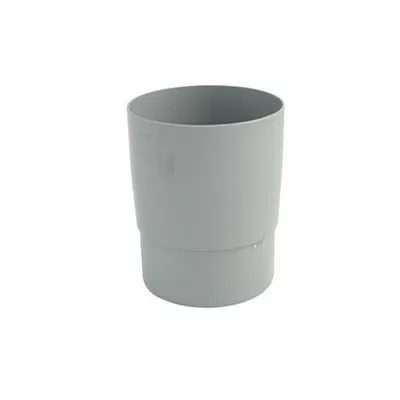 Marley cijevni priključak DN 75 siva
