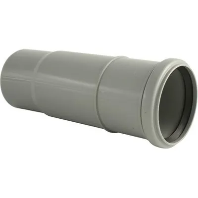 Marley HT dugi nastavak DN 50