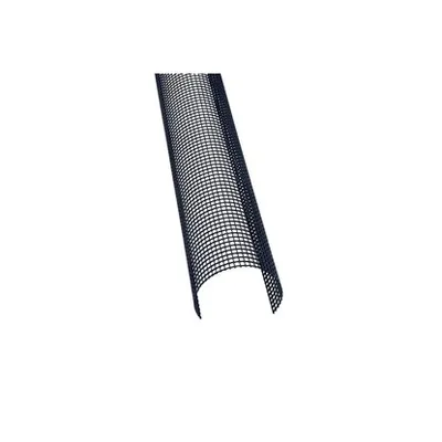 Marley HD-PE Poly-Net mreža za oluk RG 100/125