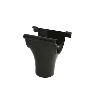 Marley element za odvod RG 105/75 smeđa
