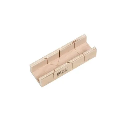 LUX Kalup za kutno rezanje 245 mm  45 i  90
