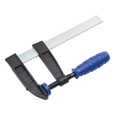 LUX Stega 160mm x 80mm