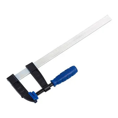 LUX Stega 300mm x 80mm