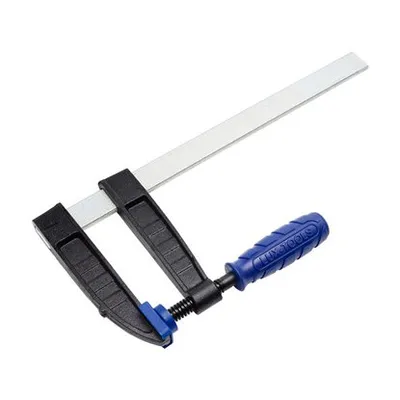 LUX Stega 300mm x 120mm