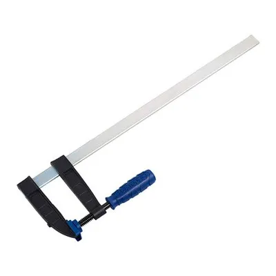 LUX stega 500 mm x 120 mm Classic