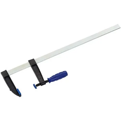LUX stega 600 mm x 120 mm Classic
