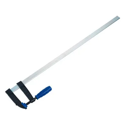LUX stega 800 mm x 120 mm Classic