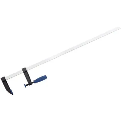 LUX Stega 1000mm x 120mm