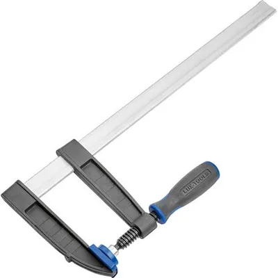 LUX stega 400 mm x 120 mm Comfort