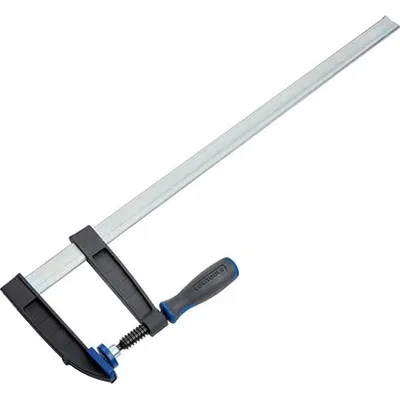 LUX stega 600 mm x 120 mm Comfort