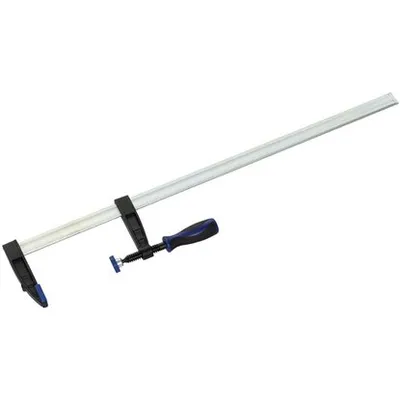 LUX stega od ljevanog željeza 1000 mm x 120 mm