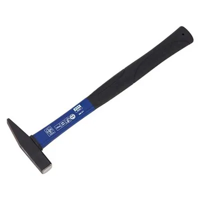 LUX Čekić bravarski  100 g