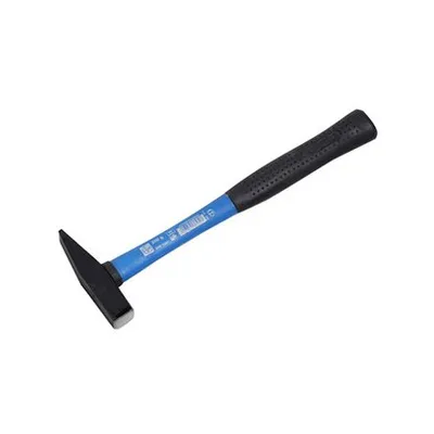 LUX Čekić bravarski  200 g