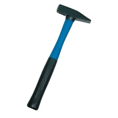 LUX Čekić bravarski  300 g